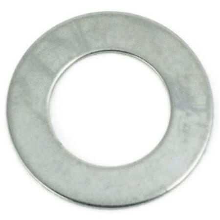 BEAUTYBLADE 0.02 in. Cylinder Gauge Washer BE3734089